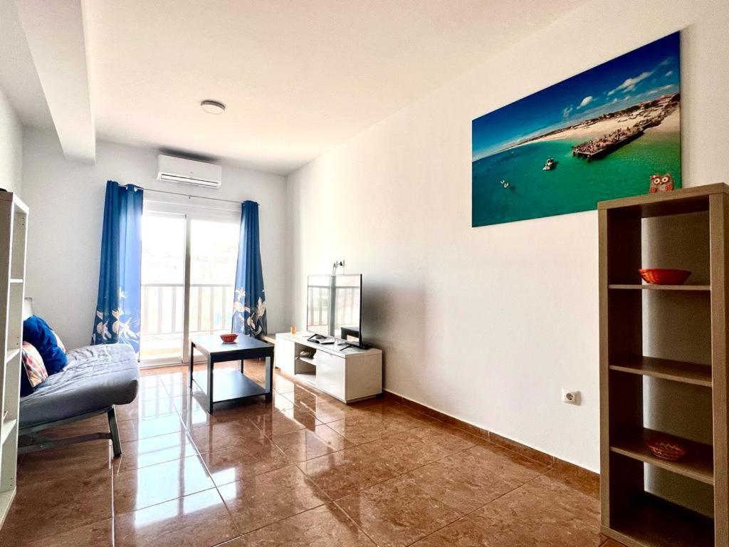 סנטה מריה Franmay Apartments - 7 Modern Apartments Near The Beach & City, Perfect For Nomads, Travellers, Families, Watersports! חדר תמונה