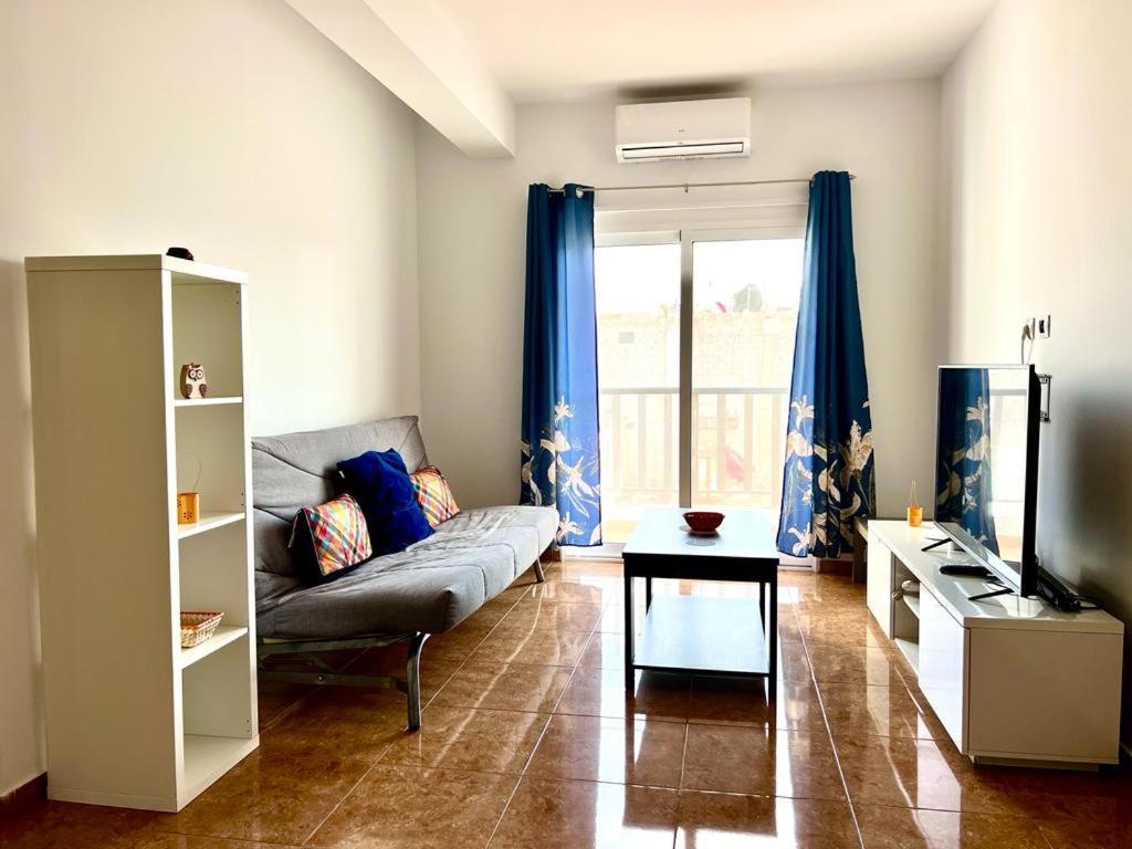סנטה מריה Franmay Apartments - 7 Modern Apartments Near The Beach & City, Perfect For Nomads, Travellers, Families, Watersports! חדר תמונה