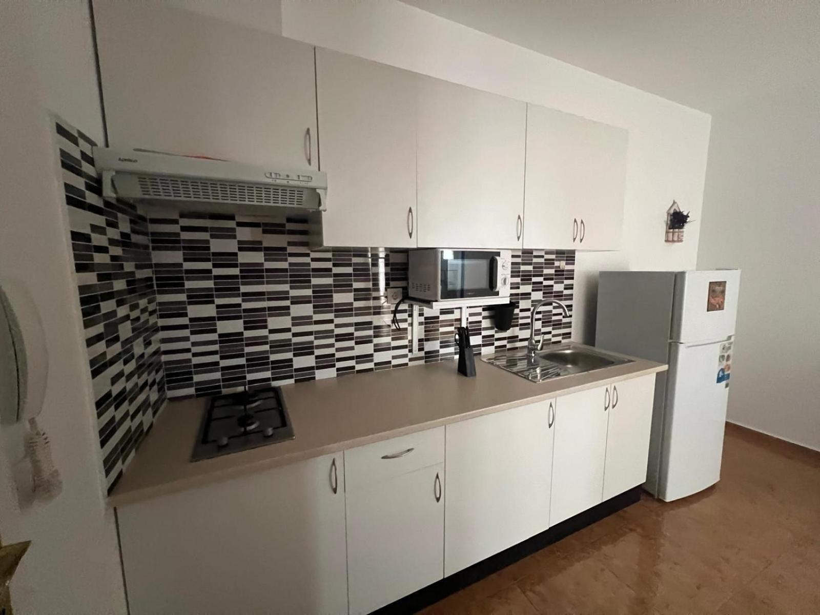 סנטה מריה Franmay Apartments - 7 Modern Apartments Near The Beach & City, Perfect For Nomads, Travellers, Families, Watersports! מראה חיצוני תמונה